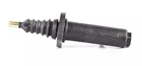 BSG60425007 BSG Рабочий цилиндр, система сцепления